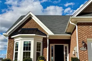 6548 Donahue Dr, Whitsett, NC 27377 - Photo 2