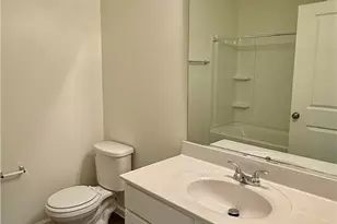 6548 Donahue Dr, Whitsett, NC 27377 - Photo 14