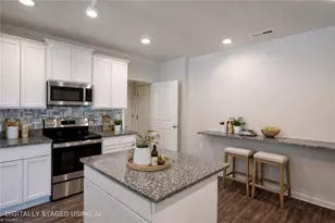 6548 Donahue Dr, Whitsett, NC 27377 - Photo 6