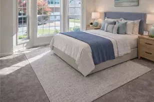 6548 Donahue Dr, Whitsett, NC 27377 - Photo 16