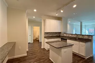 6548 Donahue Dr, Whitsett, NC 27377 - Photo 4