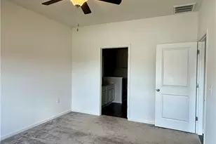 6548 Donahue Dr, Whitsett, NC 27377 - Photo 12