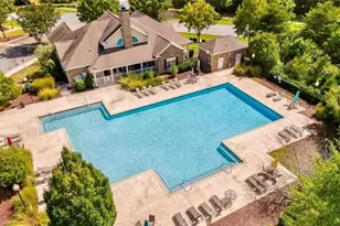 6548 Donahue Dr, Whitsett, NC 27377 - Photo 26