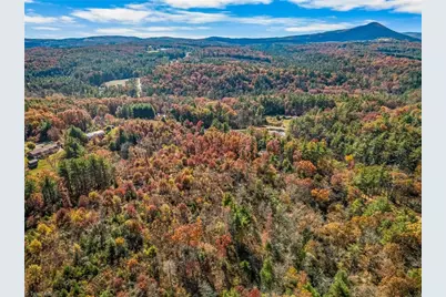 0 Shawtown Road, Glade Valley, NC 28627 - Photo 6