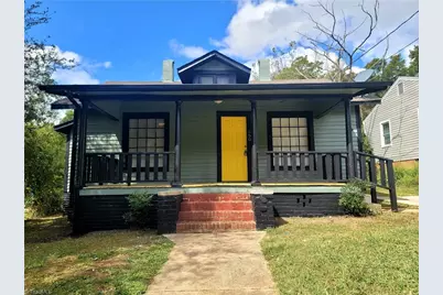 650 Wesley Drive, High Point, NC 27260 - Photo 4