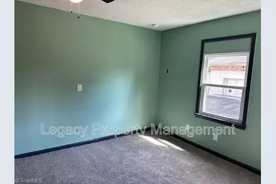 215 N Logan Street, Burlington, NC 27217 - Photo 14