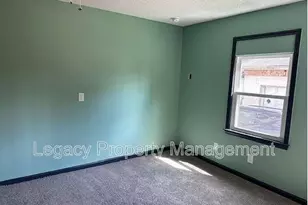 215 N Logan St, Burlington, NC 27217 - Photo 14