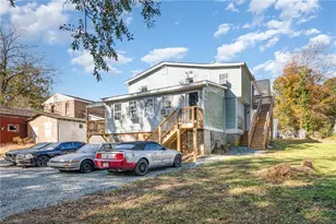 215 N Logan St, Burlington, NC 27217 - Photo 6