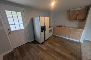 215 N Logan St, Burlington, NC 27217 - Photo 22
