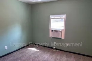 215 N Logan St, Burlington, NC 27217 - Photo 12