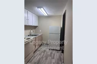 215 N Logan Street, Burlington, NC 27217 - Photo 18