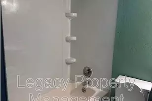 215 N Logan St, Burlington, NC 27217 - Photo 10