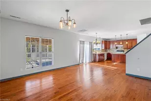 2755 Amesbury Rd, Winston-Salem, NC 27103 - Photo 16