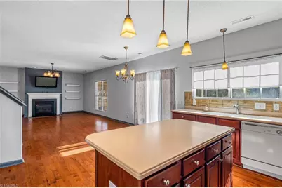 2755 Amesbury Road, Winston-Salem, NC 27103 - Photo 14