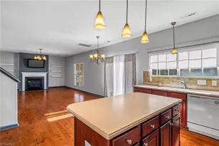 2755 Amesbury Rd, Winston-Salem, NC 27103 - Photo 14