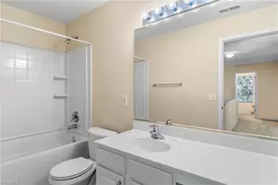 2755 Amesbury Rd, Winston-Salem, NC 27103 - Photo 36