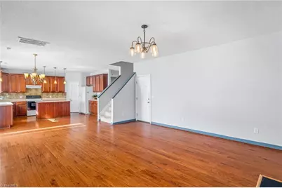 2755 Amesbury Road, Winston-Salem, NC 27103 - Photo 14