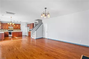 2755 Amesbury Rd, Winston-Salem, NC 27103 - Photo 14