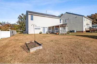 2755 Amesbury Road, Winston-Salem, NC 27103 - Photo 40