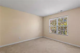 2755 Amesbury Rd, Winston-Salem, NC 27103 - Photo 22