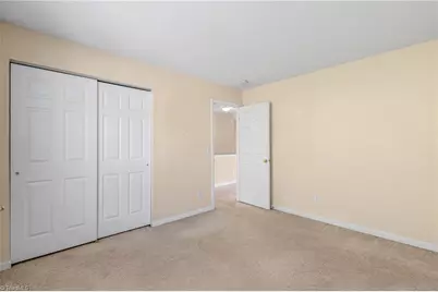 2755 Amesbury Road, Winston-Salem, NC 27103 - Photo 22