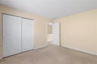 2755 Amesbury Rd, Winston-Salem, NC 27103 - Photo 22