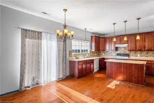 2755 Amesbury Rd, Winston-Salem, NC 27103 - Photo 12