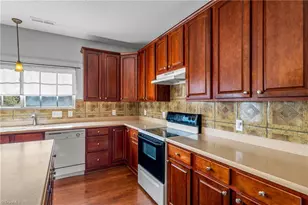 2755 Amesbury Rd, Winston-Salem, NC 27103 - Photo 10