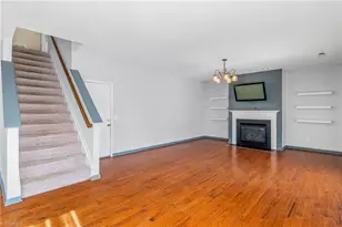 2755 Amesbury Rd, Winston-Salem, NC 27103 - Photo 18