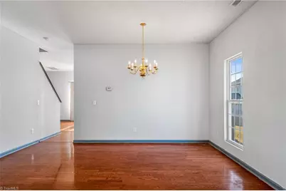 2755 Amesbury Road, Winston-Salem, NC 27103 - Photo 8