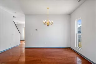 2755 Amesbury Rd, Winston-Salem, NC 27103 - Photo 8