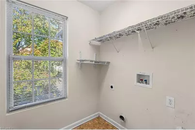 2755 Amesbury Road, Winston-Salem, NC 27103 - Photo 24