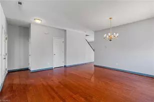 2755 Amesbury Rd, Winston-Salem, NC 27103 - Photo 6