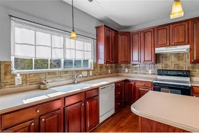 2755 Amesbury Road, Winston-Salem, NC 27103 - Photo 12