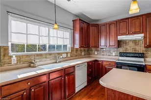 2755 Amesbury Rd, Winston-Salem, NC 27103 - Photo 12