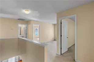 2755 Amesbury Rd, Winston-Salem, NC 27103 - Photo 24