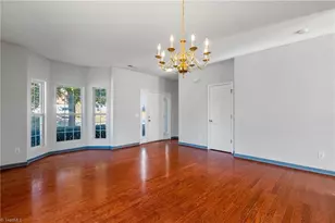 2755 Amesbury Rd, Winston-Salem, NC 27103 - Photo 6