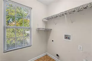 2755 Amesbury Rd, Winston-Salem, NC 27103 - Photo 24