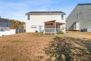 2755 Amesbury Rd, Winston-Salem, NC 27103 - Photo 26