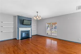 2755 Amesbury Rd, Winston-Salem, NC 27103 - Photo 16