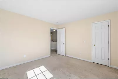 2755 Amesbury Road, Winston-Salem, NC 27103 - Photo 34