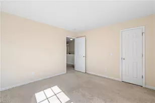 2755 Amesbury Rd, Winston-Salem, NC 27103 - Photo 34