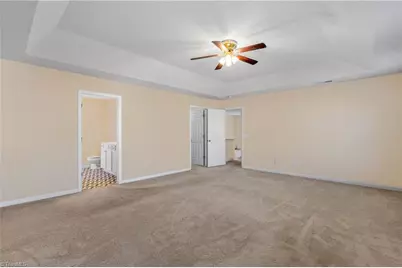 2755 Amesbury Road, Winston-Salem, NC 27103 - Photo 4