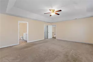 2755 Amesbury Rd, Winston-Salem, NC 27103 - Photo 4