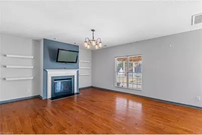 2755 Amesbury Road, Winston-Salem, NC 27103 - Photo 16