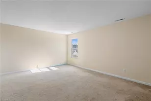 2755 Amesbury Rd, Winston-Salem, NC 27103 - Photo 36