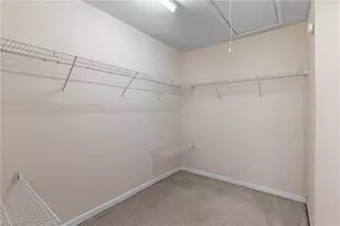 2755 Amesbury Rd, Winston-Salem, NC 27103 - Photo 20