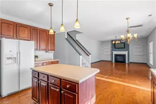 2755 Amesbury Rd, Winston-Salem, NC 27103 - Photo 10