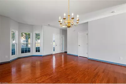 2755 Amesbury Road, Winston-Salem, NC 27103 - Photo 6