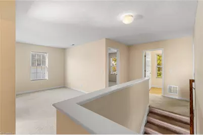 2755 Amesbury Road, Winston-Salem, NC 27103 - Photo 32